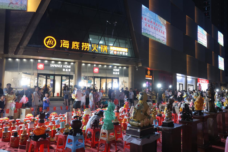 1625650047108354.jpg 117.jpg