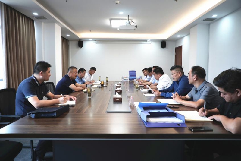 1663721256131827.jpg 15.jpg