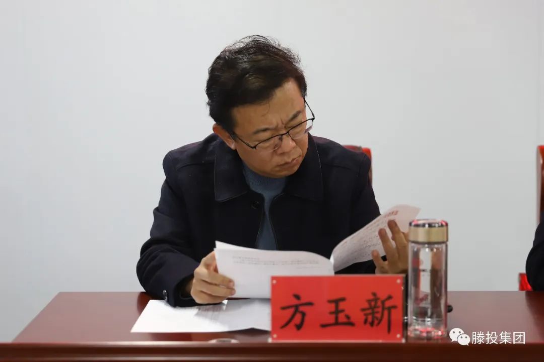 1702029491106043.jpg 640 (5).jpg