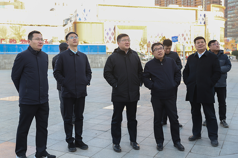 1706149882115507.jpg IMG_0966 拷貝.jpg