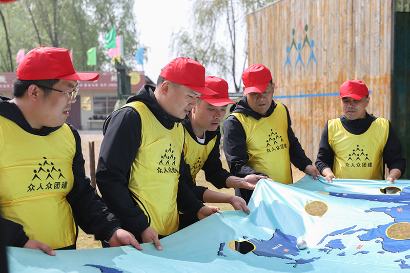 1713855335190272.jpg IMG_5260 拷貝.jpg