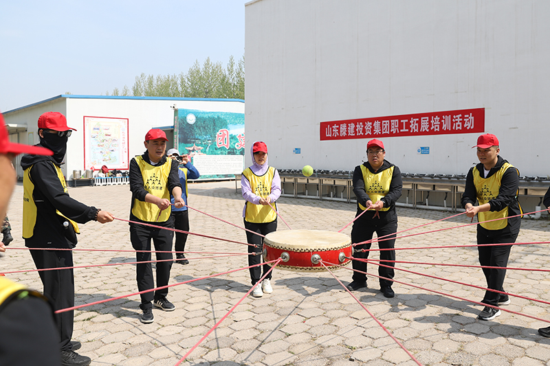 1713855639158189.jpg IMG_5325 拷貝.jpg