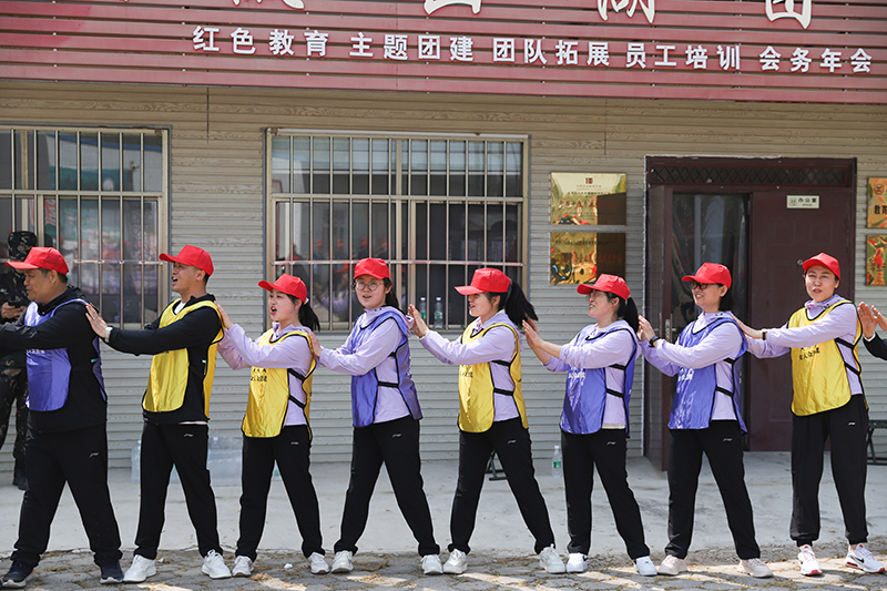 1713855768167104.jpg IMG_5407 拷貝.jpg