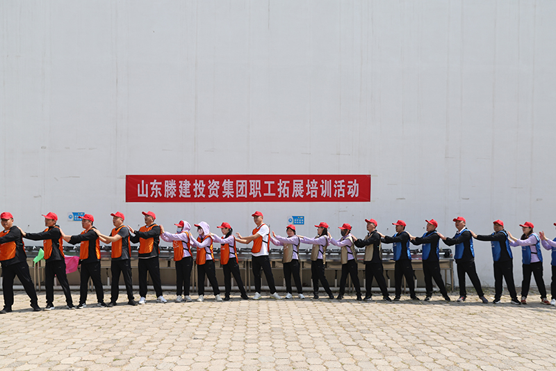 1713855828626732.jpg IMG_5427 拷貝.jpg