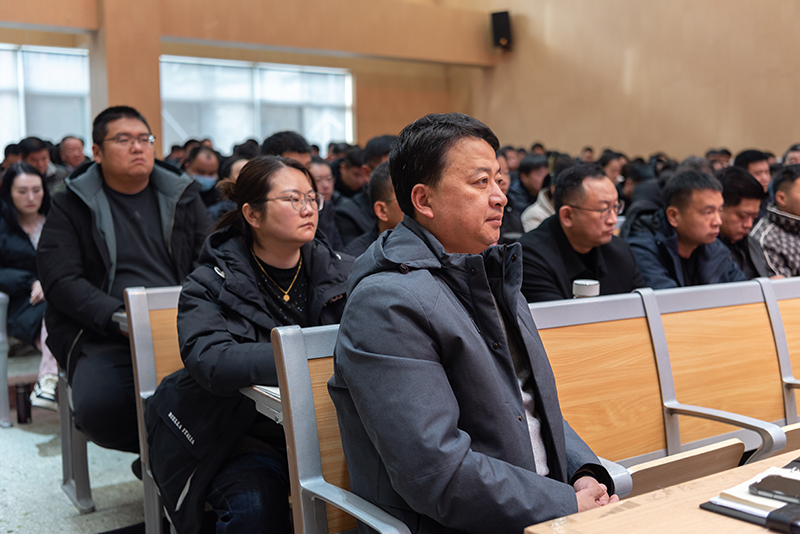 1739349415203540.jpg FLZ_4428 拷貝.jpg