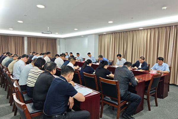 1780908020196734.jpg 3_副本.jpg